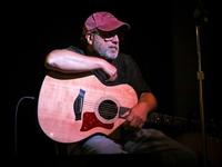 Joe B. photo