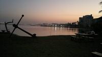 Huntly photo