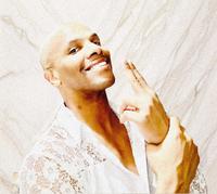 CURTIS photo