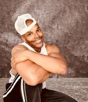 CURTIS photo