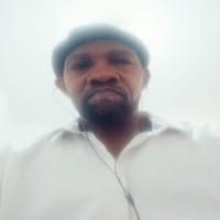 Lordwilliamsaint photo