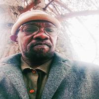 Lordwilliamsaint photo