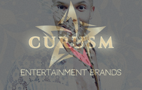 CURTIS photo