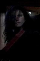 Rebecca Hosking photo