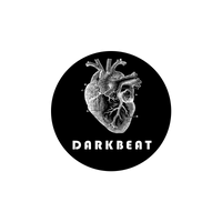 DARKBEAT photo