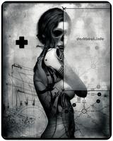 DARKBEAT photo