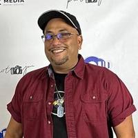 Carlos Solórzano: Pro Drummer & Songwriter photo