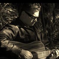 Wade Braines photo