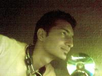 DJ HarisH photo