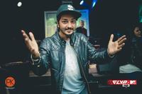 DJ HarisH photo