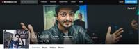 DJ HarisH photo