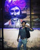 DJ HarisH photo