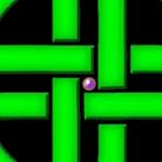 KelticDead Music