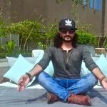 DJ HarisH