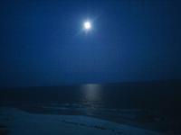 Gary Russell photo