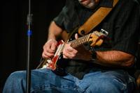 Gary Russell photo