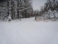 Gary Russell photo