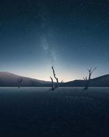 Gary Russell photo