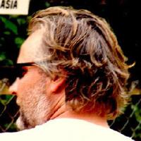 Christian Devor photo