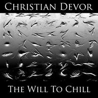 Christian Devor photo