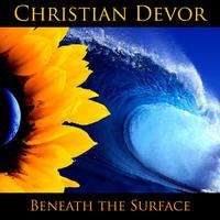 Christian Devor photo
