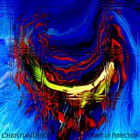 Christian Devor photo