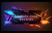 Odd Paws Records photo