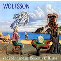 Wolfsson photo
