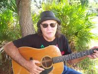 Paul Carlton photo