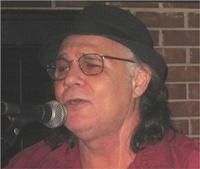 Paul Carlton photo