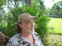 Paul Carlton photo