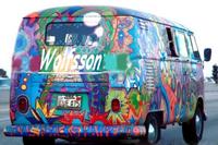 Wolfsson photo