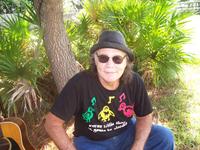Paul Carlton photo