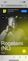 Rogelami photo