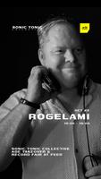 Rogelami photo