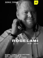 Rogelami photo