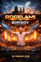 Rogelami photo