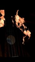 FirekidGang photo