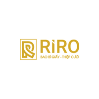 In An Riro photo