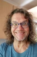 Wolfsson photo