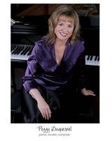 Peggy Duquesnel photo