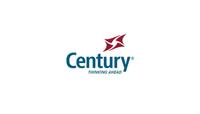 Century Bliss photo