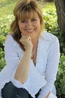 Peggy Duquesnel photo