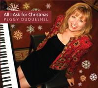 Peggy Duquesnel photo