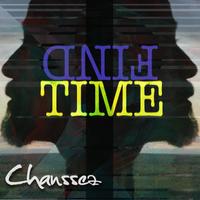 Chanssez' photo