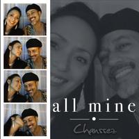 Chanssez' photo