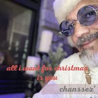 Chanssez' photo