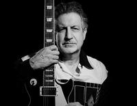 Andy Lackow & Mess Around photo