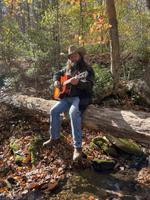 Mike Kuster photo