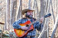 Mike Kuster photo